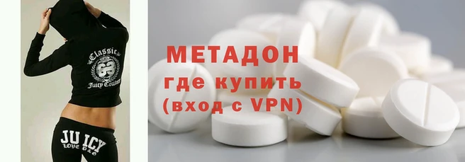 кокс Кулебаки