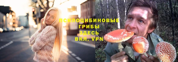 кокс Кулебаки